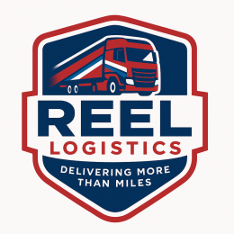 Reel Logistics
