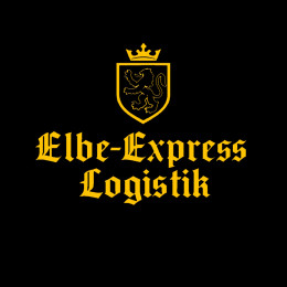 Elbe - Express Logistik
