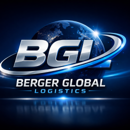Berger Global Logistics