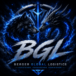 Berger Global Logistics