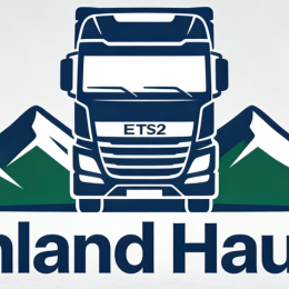 Highland Haulers Company