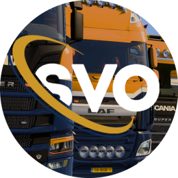SVO Transport
