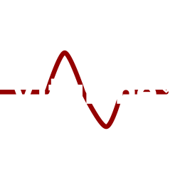 VitaLine