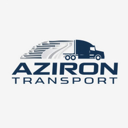 Aziron Transport