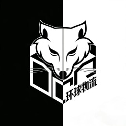 ★中国DCG环球物流☆'s VTC logo
