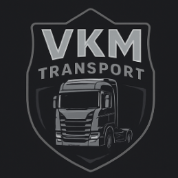 VKM Transport