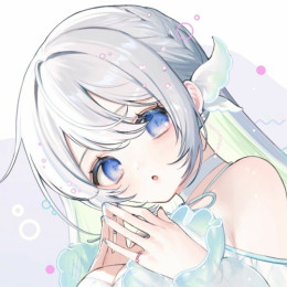 Aitsuki Nakuru Transport