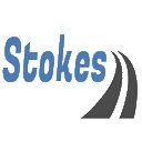 Stokes Italia's VTC logo