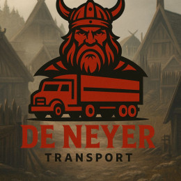 De Neyer Transport