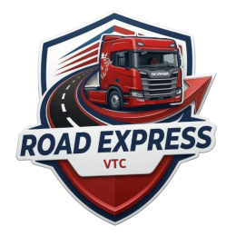 Road Express