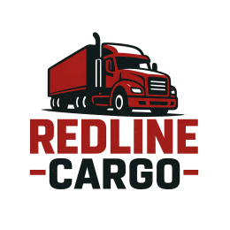 Redline Cargo Ltd.