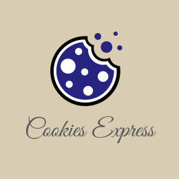 Cookies Express