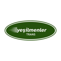 YEŞİLMENLER TRANS