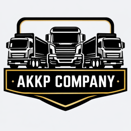 AKKPowered Company