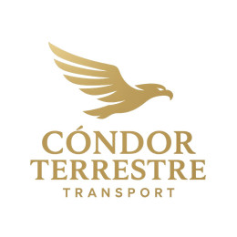 Transporte Terrestre  Cóndor