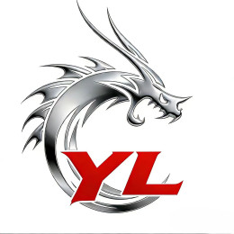 - Yongle Logistics -'s VTC logo