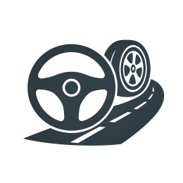 Nextrac