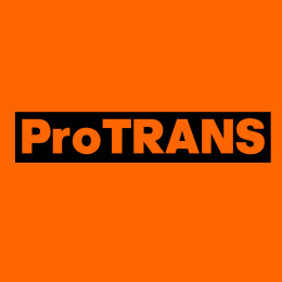 Virtual Trucking Company - ProTRANS_ — TruckersMP