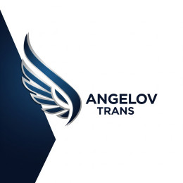 Angelov Trans