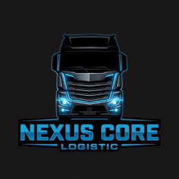 Nexus Core Logistic CZ