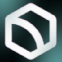XSCR Cargo™