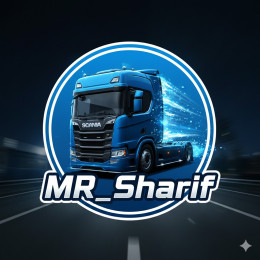 MR_Sharif