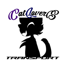 CL Transport