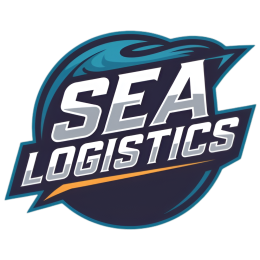 SEA Logistic
