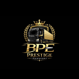 BPE prestige transport