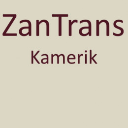 ZanTrans