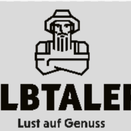 ELBTALER GMBH