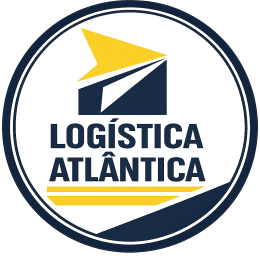 Logística Atlântica VTC