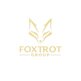 Foxtrot Group