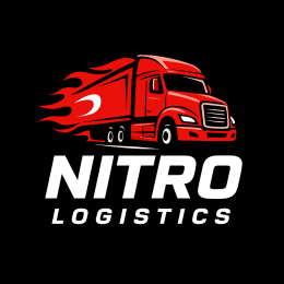 Nitro Logistic
