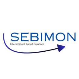 Sebimon International Transit Solutions