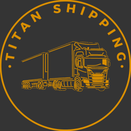 Titan Shipping