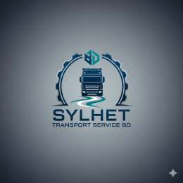 Sylhet Transport Service || BD