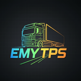 EMY TRANSPORT
