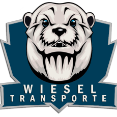 WieseL Transporte 2.0