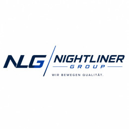 - Night-Liner Group -