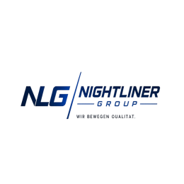 - Night-Liner Group -