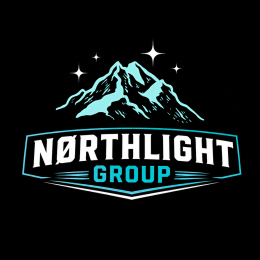 - Nørthlight Group -
