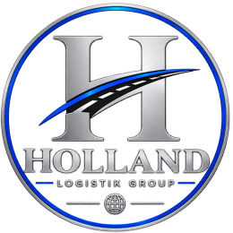 - Holland-Logistik Group  -