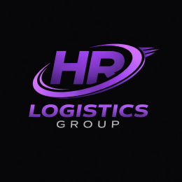 HR Logistics Group