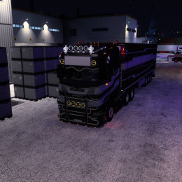 EU Cargo Group