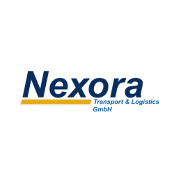 Virtual Trucking Company - Nexora Transport & Logistics GmbH — TruckersMP