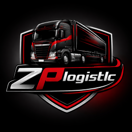 Zagroda Przyjaźni Logistic