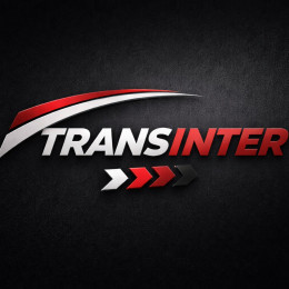 TransInternacional®