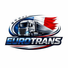 Virtual Trucking Company - [FR] EUROTRANS — TruckersMP