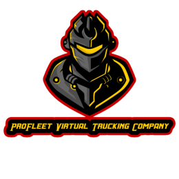 PROFLEET VIRTUAL TRUCKING COMPANY